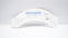 Covidien 18760S Shiley Tracheal Tube with Stylet 6.0ID x 8.2OD x 20.6mm (x)
